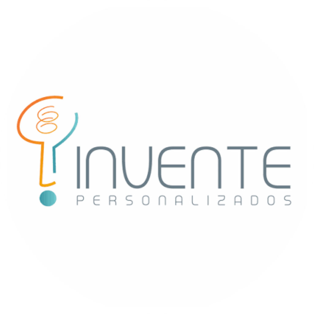 Invente