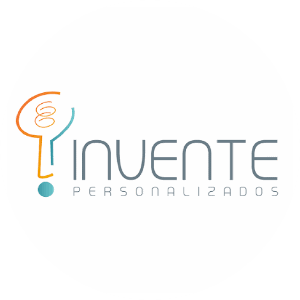 Invente