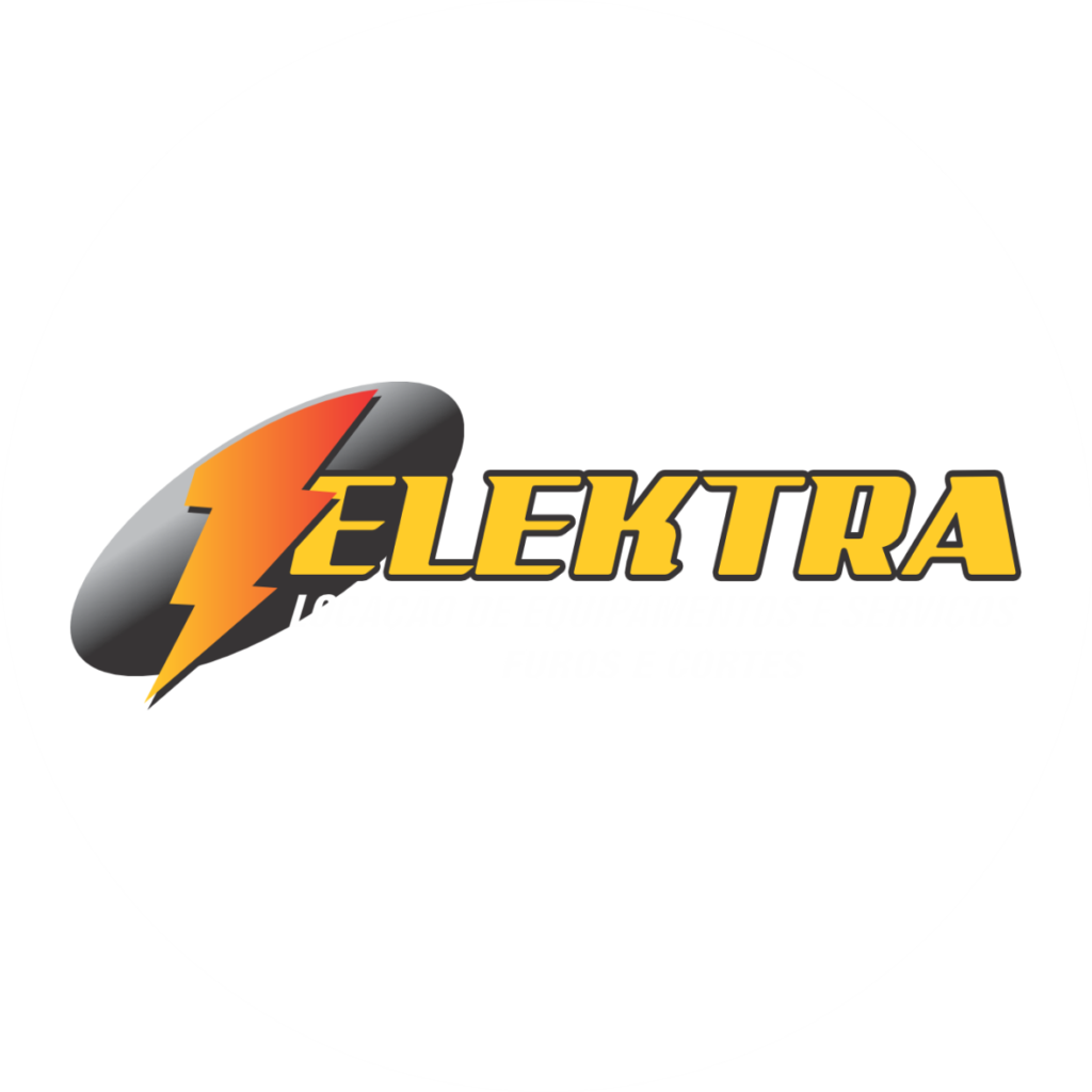 elektra