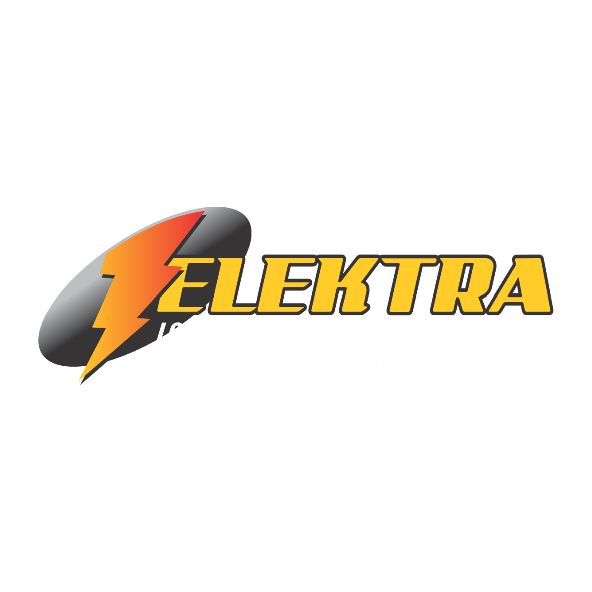 elektra
