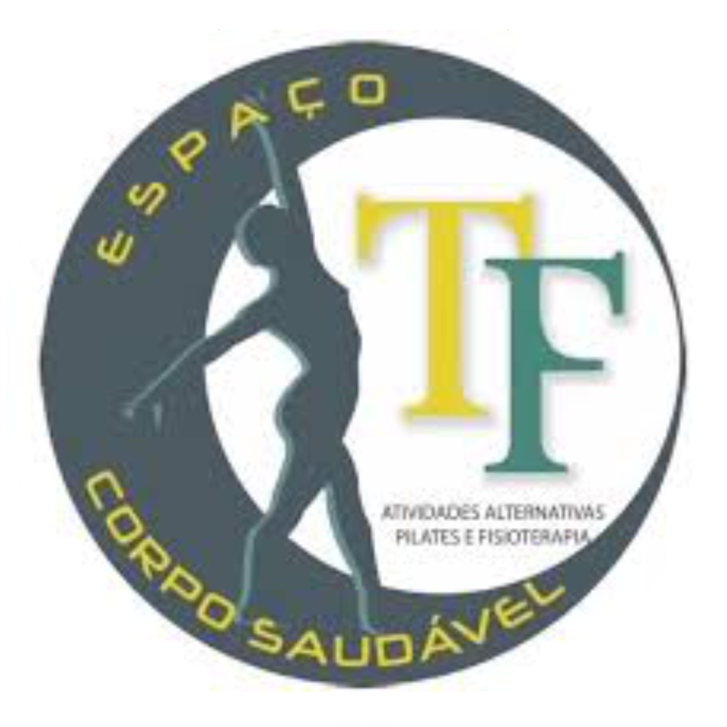 espaço tf
