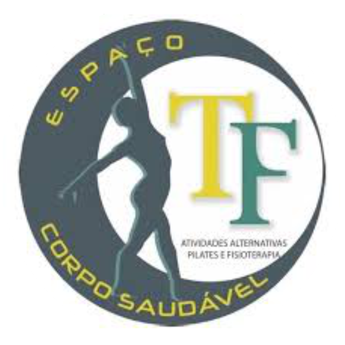 espaço tf