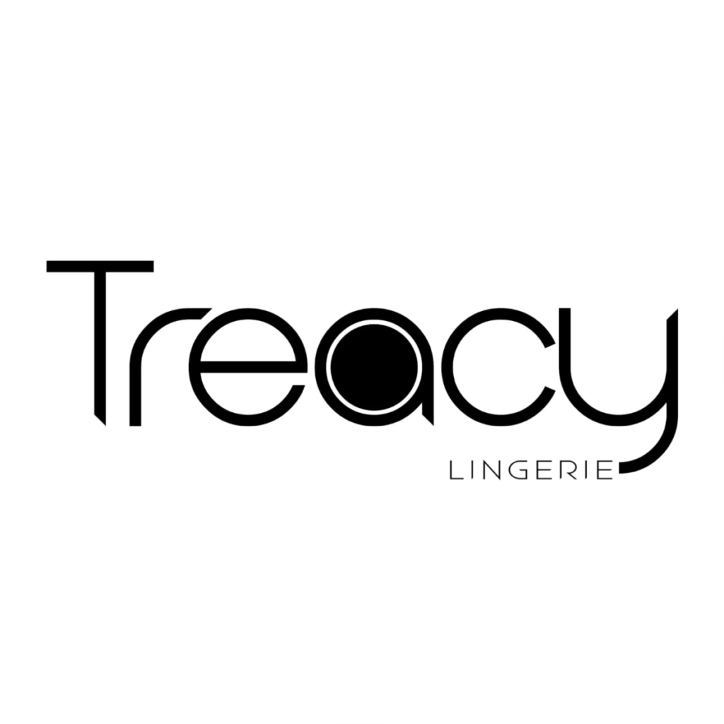 treacy