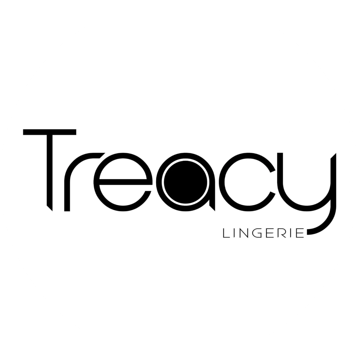 treacy