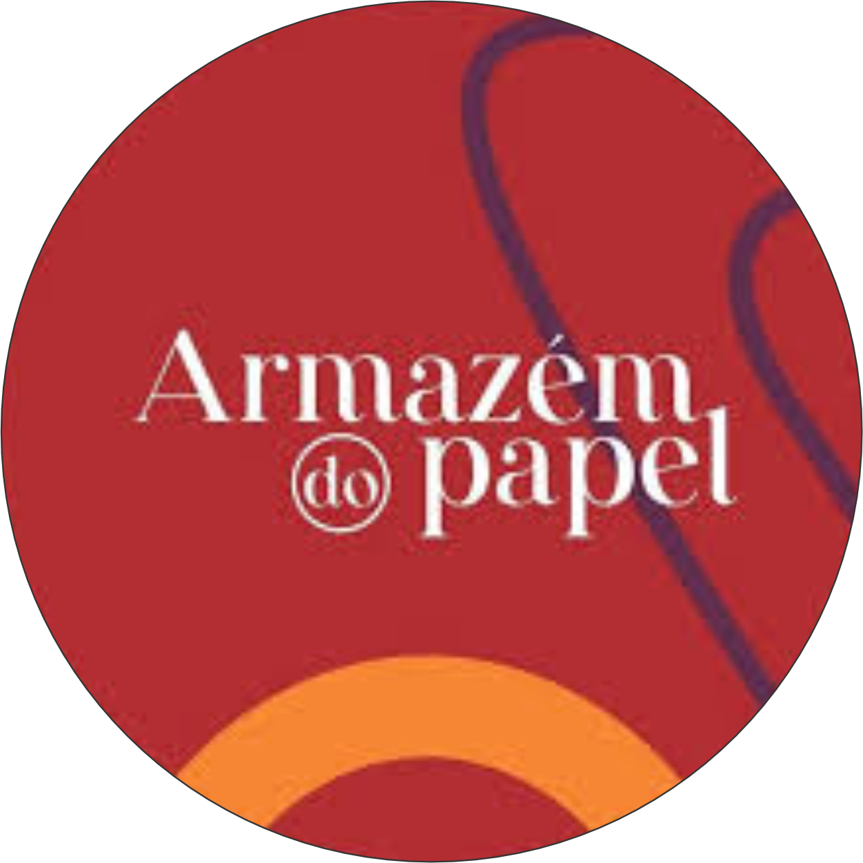 armazem
